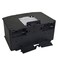 Generic-Type 2 Playing Card Shuffler Poker Dispenser Machine