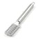 Raj Fish Scaler, Silver, Rsm002