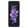 Samsung Galaxy Z Flip 3 8GB RAM 128GB 5G Black
