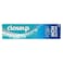 Closeup White Now Toothpaste - Ice Cool - 75 Ml