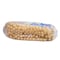 Fit Cereal Honey Balls 100G