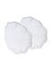 Nuby 28-Piece Day Breast Pads