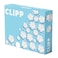 Clipp Lotions Spring Box
