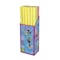 Bestway Aqua Bones Noodle Pool Toy 32108 Pink 122cm