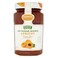 Stute Diabetic Apricot Extra Jam 430 gr