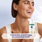 NIVEA Luminous 360 Even Glow Anti-Blemish Marks Face Serum 30ml