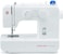 SINGER sewing machine mechanical SGM 1409, white