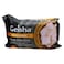 Geisha Natural Shea &amp; Almond Butter Bathing  Soap 90G