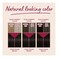 Palette Intensive Color Creme 4-88 Intensive Dark Red Special Price