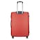 Skybags Zap Hard Trolley Red 76cm