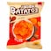 Batato's Spicy Fil Fil Chips 15g