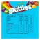 Wrigley's Skittles Vegan Tropical Chewy Sweets 152g