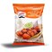 Al Kabeer Tandoori Chicken Tikka 1kg