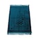 Prayer Mat Foam 80X120