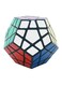Shengshou - Megaminx Speed Magic Cube Puzzle B00B6SLFMC