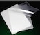 Generic A3 Laminating Pouch-1X100