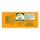 Herb Pharm Kids Fast Asleep Herbal Supplement 30ml