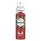Old Spice Bearglove Antiperspirant Deodorant Spray 150ml