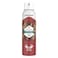 Old Spice Bearglove Antiperspirant Deodorant Spray 150ml