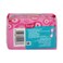 Carefree Panty Liners FlexiComfort Cotton Feel Fresh Scent Pack of 40
