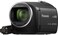 Panasonic HC-V160 Full HD Camcorder