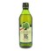 Rafael Salgado Extra Virgin Olive Oil 500ml