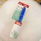 Bioline Pet Roller 60 Count