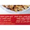 Class A Oat Flakes - 500 gram