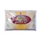 Daily Fresh Egyptian Rice 5kg