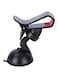 Generic - 5 Cradle Bracket Clip Car Mount For Mobile