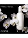 Clinique Aromatics In White Eau De Parfum For Women - 100ml