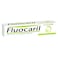 Fluocaril Prevention Bi-Fluore Toothpaste 125ml