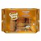 Britannia Good Day Punjabi Cookies 620g