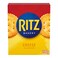 Ritz Cheese Biscuits 200GR