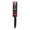 Fns Urbana D/Knife Copper Matt 2Pc