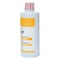 Dr C Tuna Calendula Face Tonic225Ml