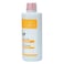 Dr C Tuna Calendula Face Tonic225Ml