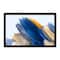 Samsung Galaxy Tab A8 10.5-Inch 4GB RAM 64GB Wi-Fi Grey