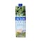 Aqua Coco 100% Natural Coconut Water 1L