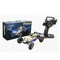 Mytoys - Baja 5Ss High Speed Racing RC Car With Sand Tire