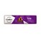 Galler Chocolatier Bar Noir Biscuit 70GR