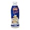 Ooh Lala Vanilla Yogurt Drink 1L