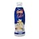 Ooh! Lala Vanilla Yoghurt Drink 1Ltr