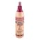 Sta-Sof-Fro Extra Dry Braid Spray 350ml