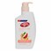 Lifebuoy Antibacterial Apple Cider And Ginger Body Wash 300ml