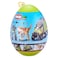 Zuru Max Dino Adventure Series 1 T-Rex Attack Surprise Egg Toy 304 PCS