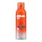 Gillette Pro Shave Foam - Icy Cool - 200ml
