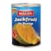 Makati Jackfruit In Syrup 565g