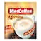MacCoffee 3 In 1 Morning White Coffee Mix 34g