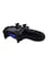 Sony Dualshock 4 Wireless Controller For Playstation 4, Black